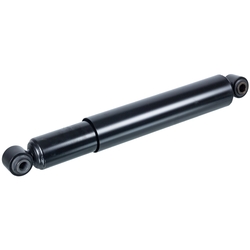 FEBI Bilstein - Schokdemper - 20595