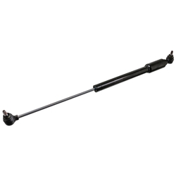 FEBI Bilstein - Stuurdemper - 47609