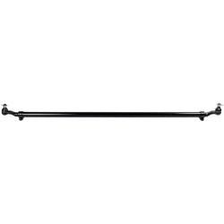 FEBI Bilstein - Spoorstang - 103425