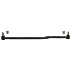 FEBI Bilstein - Stuurstang - 28625