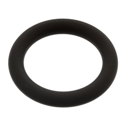 FEBI Bilstein - Afdichtring - 49466
