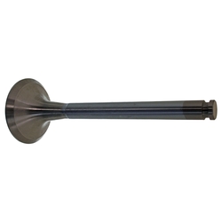 FEBI Bilstein - Uitlaatklep - 19567