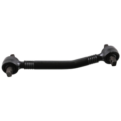 FEBI Bilstein - Verbindingsstang - 39388