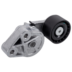 FEBI Bilstein - Riemspanner - 23328