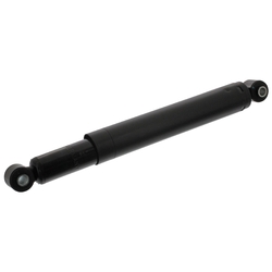 FEBI Bilstein - Schokdemper - 20307