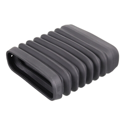FEBI Bilstein - Rolbalg - 100884