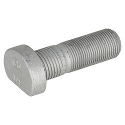 FEBI Bilstein - Wielbout - 1003150