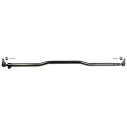 FEBI Bilstein - Spoorstang - 106238