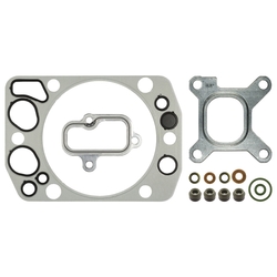 FEBI Bilstein - Pakkingset - 103449