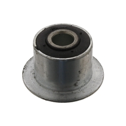 FEBI Bilstein - Bus - 15221