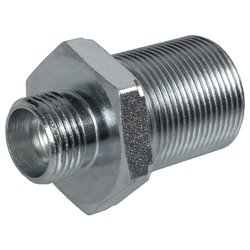 FEBI Bilstein - Terugslagklep - 40499