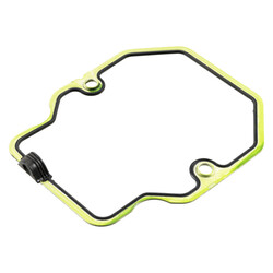 FEBI Bilstein - Kleppendekselpakking - 182289