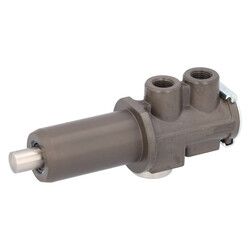 FEBI Bilstein - Ventiel - 35516