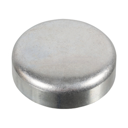 FEBI Bilstein - Afsluitstop - 40218
