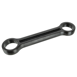 FEBI Bilstein - Verbindingsstang - 172307