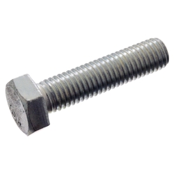 FEBI Bilstein - Zeskantsschroef - 102553