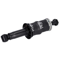 FEBI Bilstein - Cabineschokbreker - 106672