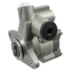 FEBI Bilstein - Servopomp - 109013
