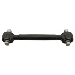 FEBI Bilstein - Verbindingsstang - 44451