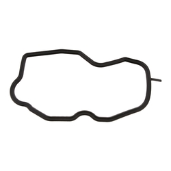 FEBI Bilstein - Kleppendekselpakking - 29356