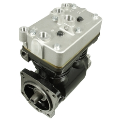 FEBI Bilstein - Luchtdruk compressor - 35782