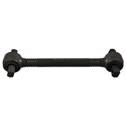 FEBI Bilstein - Verbindingsstang - 39447
