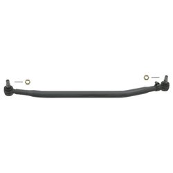 FEBI Bilstein - Stuurstang - 26093