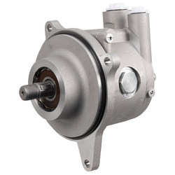 FEBI Bilstein - Servopomp - 178577