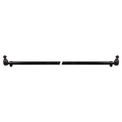 FEBI Bilstein - Spoorstang - 100948