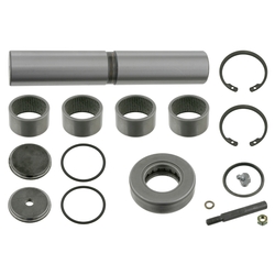 FEBI Bilstein - Fuseepenset - 34111