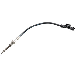 FEBI Bilstein - Uitlaatgastemperatuursensor - 194898