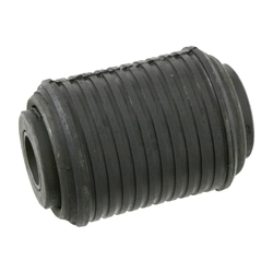 FEBI Bilstein - Bladveerlager - 23477