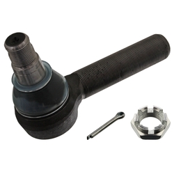 FEBI Bilstein - Spoorstangeindstuk - 39405