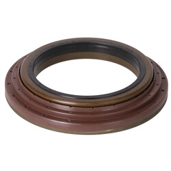 FEBI Bilstein - Keerring - 176417