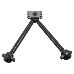 FEBI Bilstein - Triangel - 44642