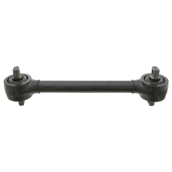 FEBI Bilstein - Verbindingsstang - 24040