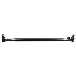 FEBI Bilstein - Stuurstang - 24166