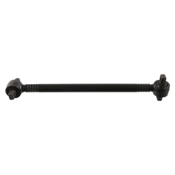 FEBI Bilstein - Verbindingsstang - 43623