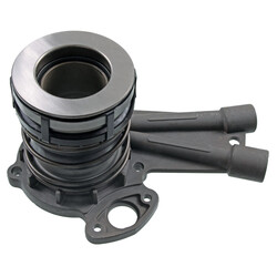 FEBI Bilstein - Hydraulisch druklager - 35088
