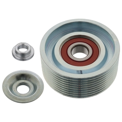FEBI Bilstein - Ombuigrol - 100566