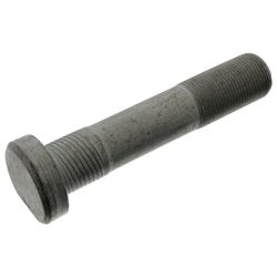 FEBI Bilstein - Wielbout - 43538