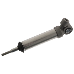 FEBI Bilstein - Luchtdrukcilinder - 47582