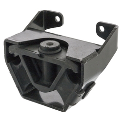 FEBI Bilstein - Motorsteun - 49566