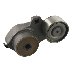FEBI Bilstein - Riemspanner - 35162