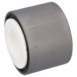 FEBI Bilstein - Bus - 198737