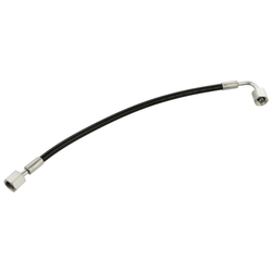 FEBI Bilstein - Hydraulische slang - 107905