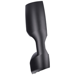 FEBI Bilstein - Bedekking - 183742