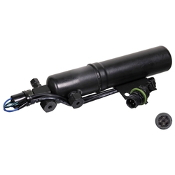 FEBI Bilstein - Droger - 101237