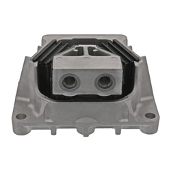 FEBI Bilstein - Motorsteun - 102431