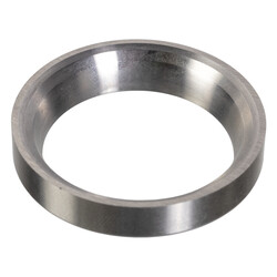 FEBI Bilstein - Klepzittingring - 180471